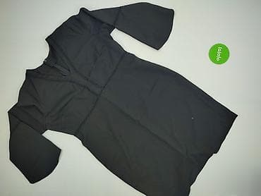 striwa leather: Sukienka damska, rozmiar 2XS — 2