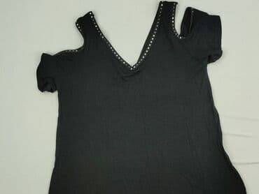 Women's blouse, size M