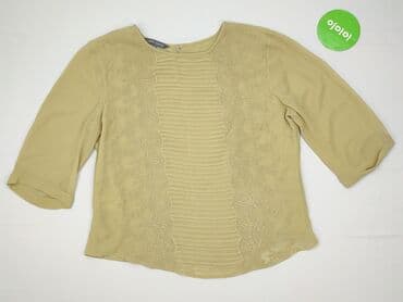 sukienki laura ashley: Laura Ashley, Bluzka damska, rozmiar L — 2