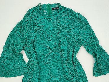 Zara, Sukienka damska, rozmiar L