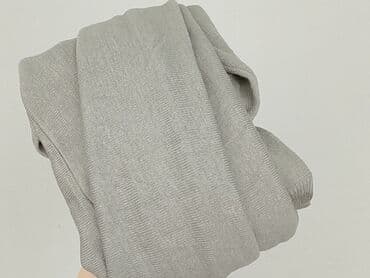 poliamid w swetrze: Sweter damski, rozmiar S — 6