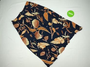 obcisla spódnice: Spódnica damska, rozmiar M — 2