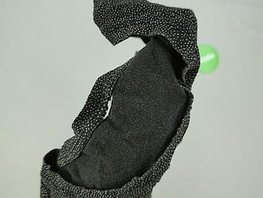 sukienki bluzy: Bluzka damska, rozmiar 2XL — 4