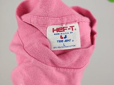bts koszulki: T-shirt damski, rozmiar L — 4