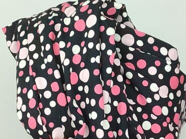 płaszcz jeansowy ochnik: Dorothy Perkins, Trencz damski, rozmiar S — 6