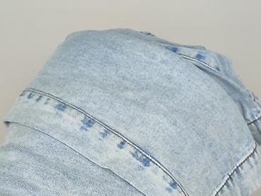 cargo ubrania: Jeansy damskie, rozmiar S — 9