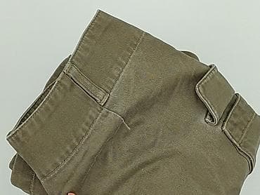 next sandaly: Спідниця жіноча, розмір M — 6