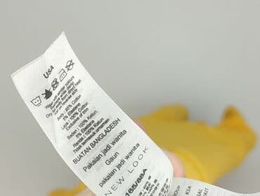 george sukienki: New Look, Women`s dress, M — 5