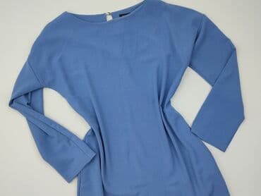 Moon Chang, Sukienka damska, S