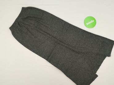 plisowane spódnice lidl: Primark, Spódnica damska, rozmiar XS — 4