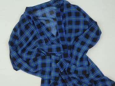 Atmosphere, Koszula damska, rozmiar M