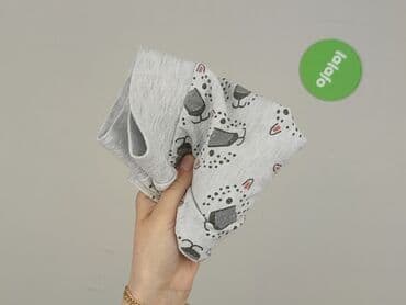 bielizna termoaktywna smartwool: Legginsy, So cute, 6-9 miesięcy, stan - Bardzo dobry — 5