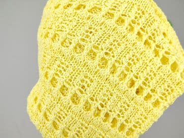 nylon sweter: Sweter damski, rozmiar 2XL — 4