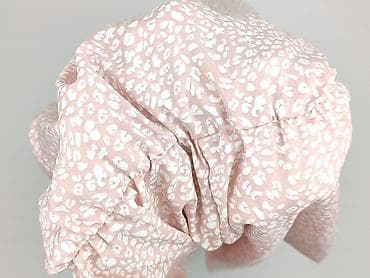 garnitury kotex: XXL, Sukienka damska, rozmiar 2XL — 6