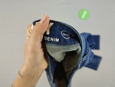 jeansy only: ONLY, Jeansy damskie, rozmiar M — 4