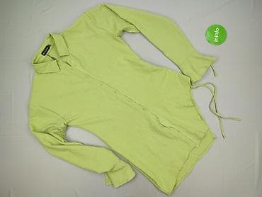 t shirty beyonce: PrettyLittleThing, Koszula damska, rozmiar L — 2