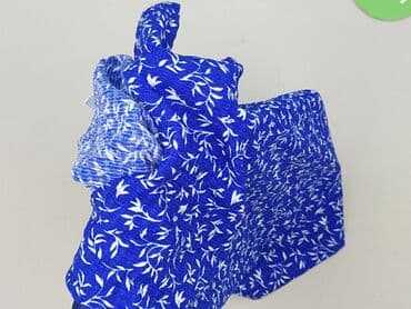 bluzki coco: Top damski, rozmiar 2XL — 5