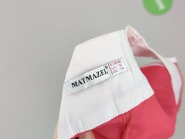 garnitury standard: Sukienka damska, rozmiar L — 4