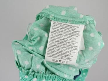 greenpoint szorty damskie: Clockhouse, Szorty damskie, rozmiar M — 6