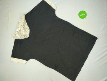 tanie tuniki dla puszystych: ITALY FASHION, Туніка жіноча, розмір One size — 4