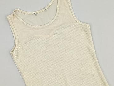 dama couture: Sukienka damska, rozmiar S — 1