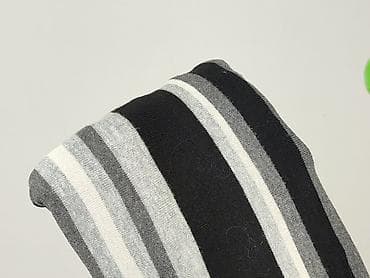 sweter 4xl: Papaya, Golf damski, rozmiar XL — 5