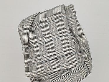 lee pearl: Spodnie materiałowe damskie, rozmiar 3XL — 7