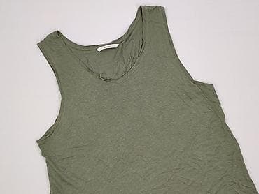 carry tuniki: TU Woman, T-shirt damski, rozmiar 2XL — 1