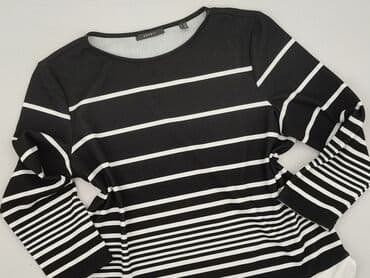 esprit bluzki w paski: Esprit, Women's blouse, size 3XL (EU 46) — 1