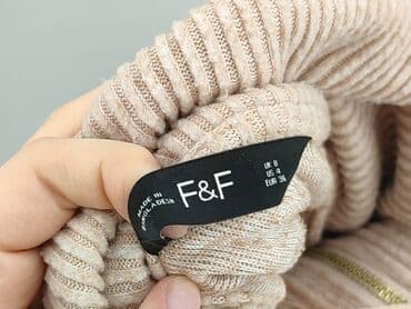 programmer t shirty: F&F, Bluza damska
, rozmiar S — 4