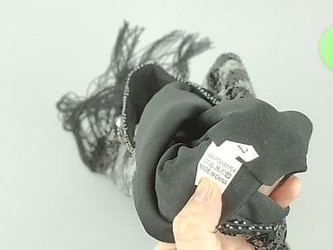 mini items: Sukienka damska, rozmiar L — 4
