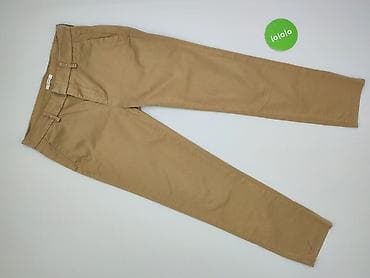 pullandbear polska: Orsay, Spodnie materiałowe damskie, rozmiar M — 2