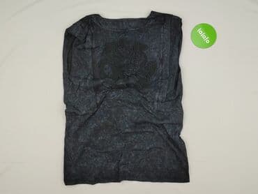 Жінкам: Сукня жіноча, L — 3