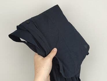 koszula do stroju krakowskiego: Reporter, Women`s shirt, size S (EU 36) — 7