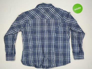 t shirty oversize tommy hilfiger: K&L Ruppert, Women`s shirt, size L (EU 40) — 3