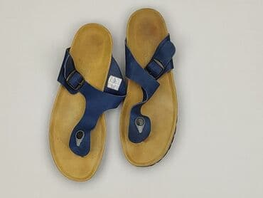 Women: Birkenstock, Sandals for women, 37, condition - Perfect — 1