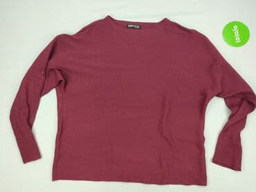bluza polarowa lidl: Shein, Sweter damski, S — 3