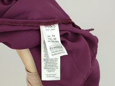 Kobiety: Marks & Spencer, Bluzka damska, rozmiar XL — 5