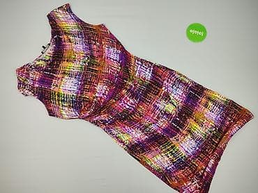 floryday spódnice: Sukienka damska, rozmiar XL — 2