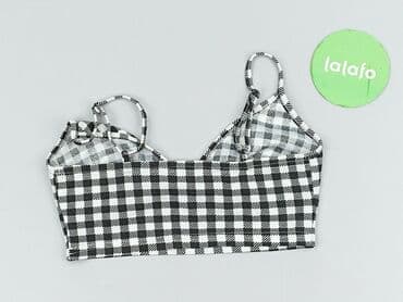 majtki f f: Top damski, rozmiar S — 3