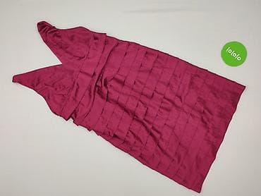 suknie studniowkowe: Gina Tricot, Sukienka damska, rozmiar S — 2