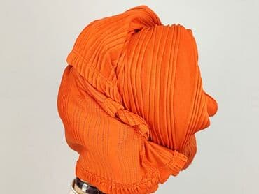 reserved żółta spódnice: Reserved, Spódnica damska, rozmiar XL — 5