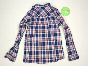 koszula do stroju krakowskiego: Cropp, Women`s shirt, size S (EU 36) — 3