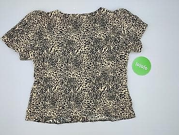 love label: George, Bluzka damska, rozmiar 3XL — 3