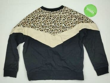 Ubrania damskie: Mango, Bluza damska
, rozmiar XS — 3