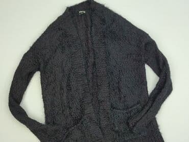 Express, Women`s cardigan, M