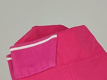 sportowe spódnice: Nike, Spódnica damska, rozmiar S — 6