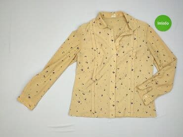 koszulka wojana allegro: Women`s shirt, size M (EU 38) — 2