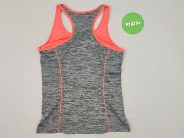 taco hemingway bez koszulki: Top damski, rozmiar M — 4