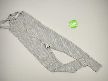 marvel body: Fancy, Sports set, size S — 3